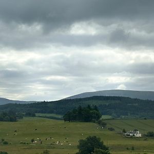 The Blackhorse Accommodation